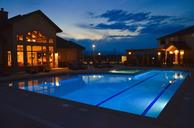 Bristol Pointe Apartments - Loveland, CO | Apartments.com