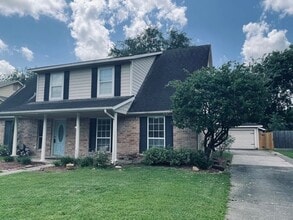 Building Photo - 10227 Sagemark Dr