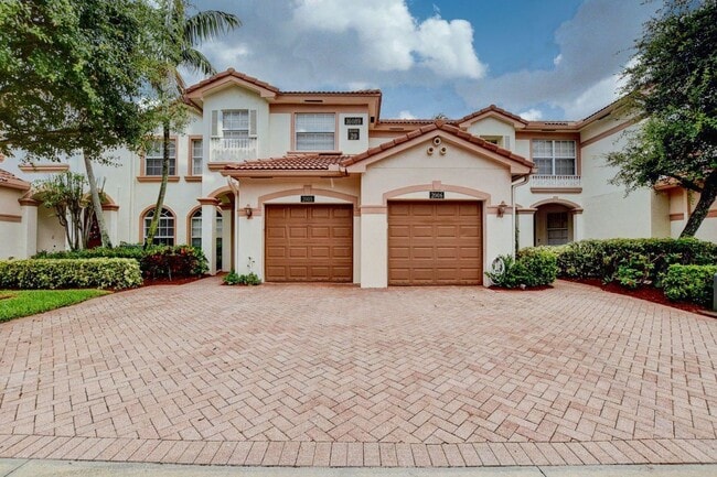 Building Photo - 16089 Poppy Seed Cir