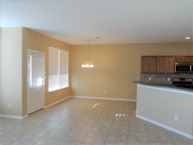 Building Photo - 4922 Kale Garden Court