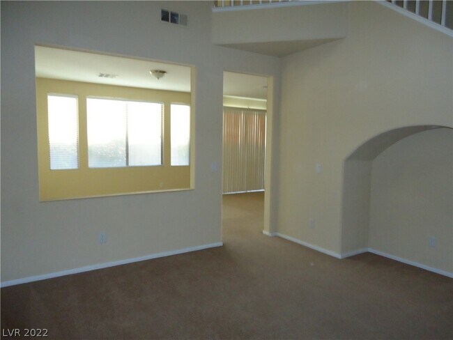 Building Photo - 1833 Arch Stone Ave