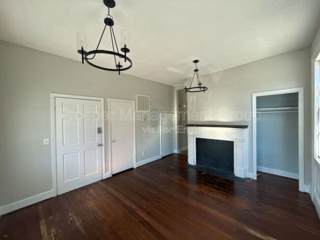 Photo - 64 Columbus St Townhome