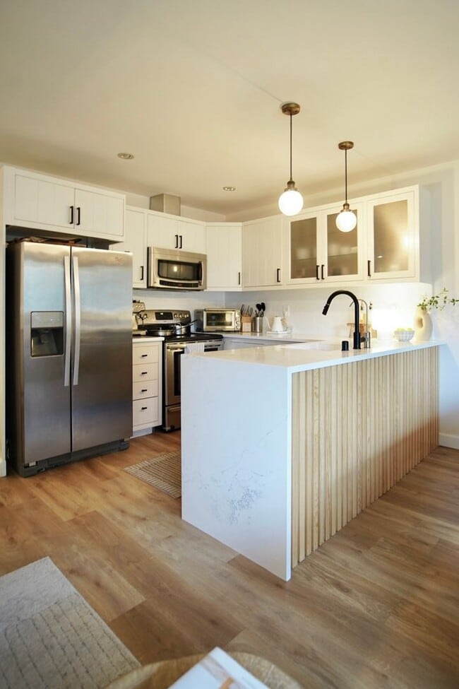 Building Photo - Gorgeous Remodeled 3 Bedroom 2 Bath Townhome in West SJ with Cupertino Schools!
