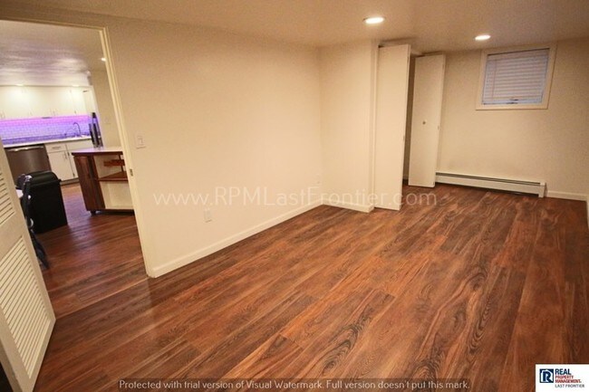 Foto del edificio - 2105 Jefferson Ave