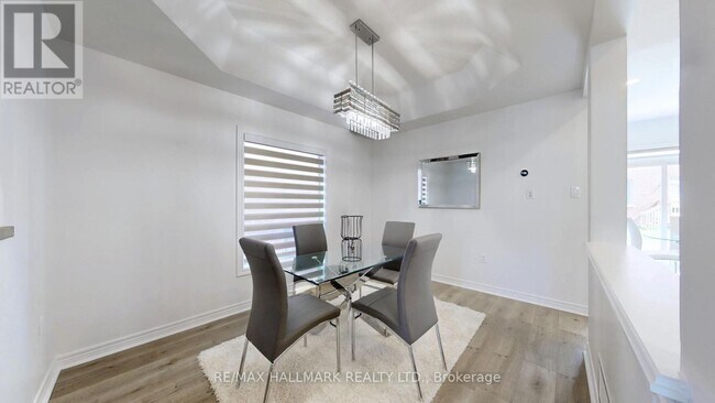 Photo du bâtiment - 22 Bostock Dr