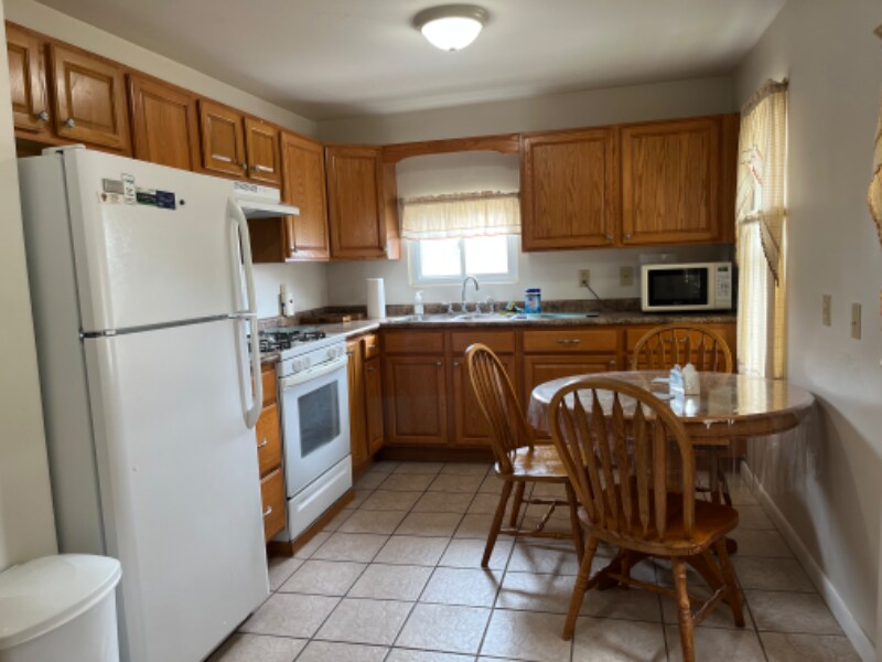 312 N 9th Ave, Altoona, PA 16601 House Rental in Altoona, PA