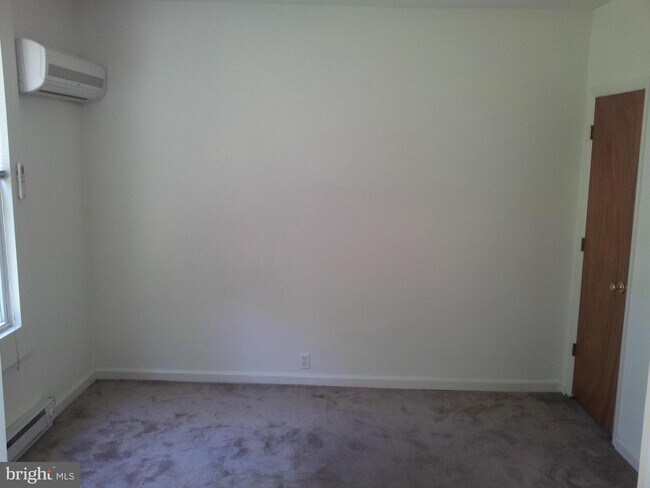 Foto del edificio - 4217 Jefferson St