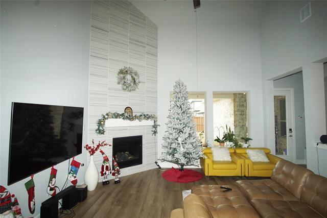 Building Photo - 1429 Eden Valleywood Wy