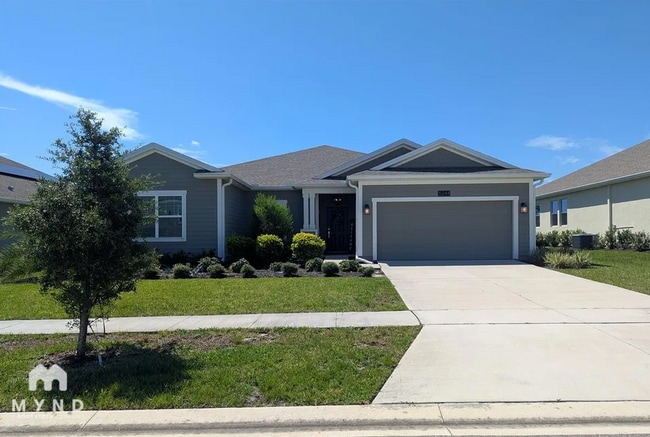 Building Photo - 5244 Red Coral Cir