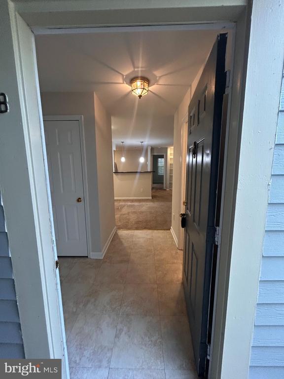 Foto del edificio - 2225 Lovedale Ln