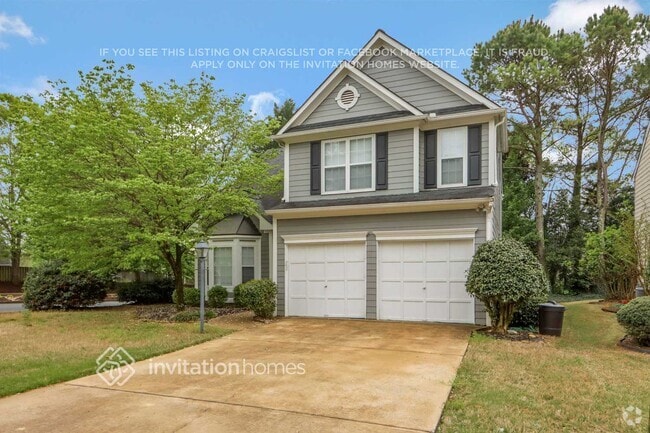 Building Photo - 1766 Chanson Pl NE