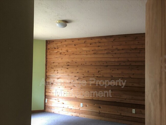 Foto del edificio - 444 NW 17th St