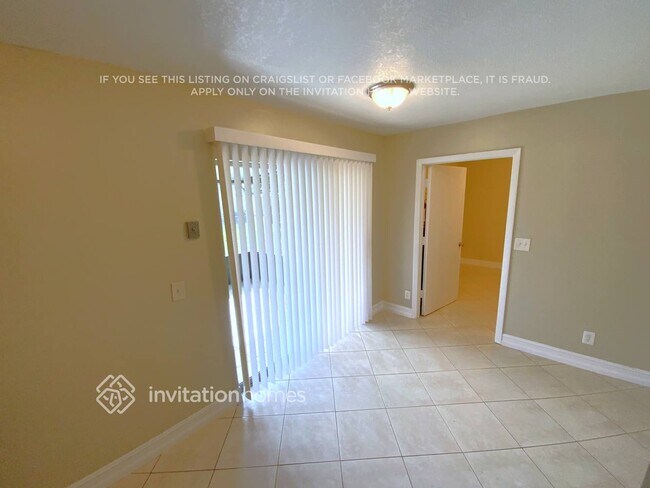 Building Photo - 4184 Caesar Cir
