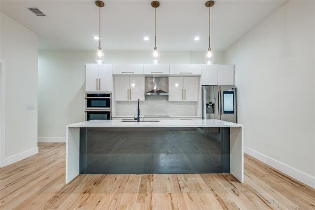 Foto del edificio - 4406 Munger Ave