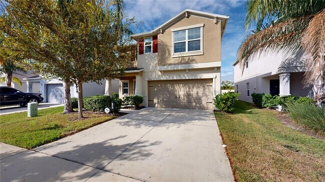 Building Photo - 17034 Yellow Pine St