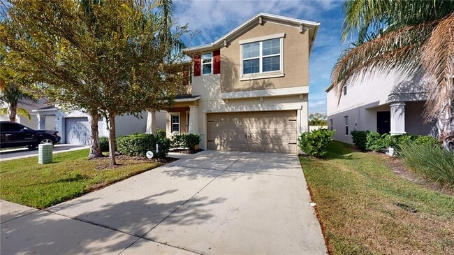 Foto del edificio - 17034 Yellow Pine St