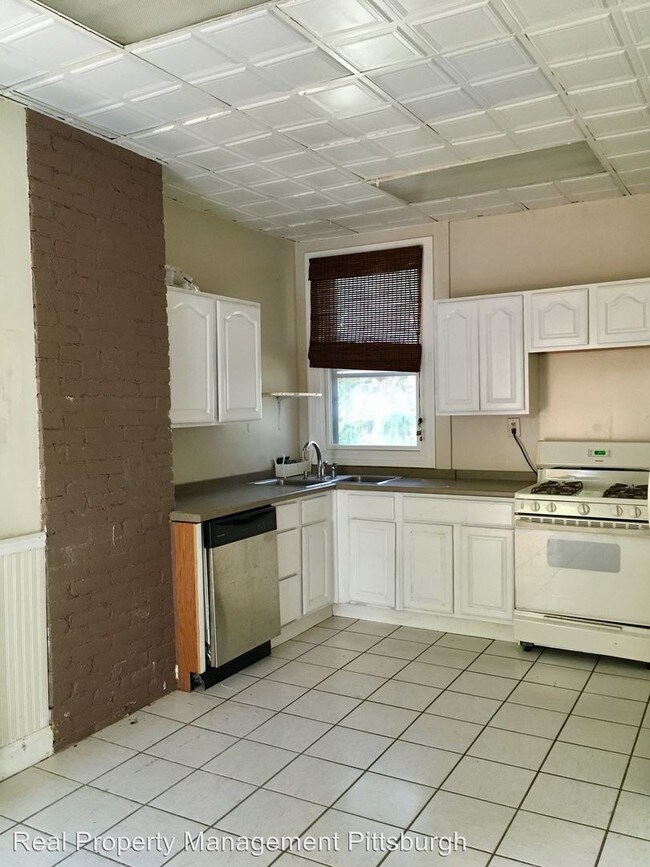 Foto del edificio - 3617 Poplar Ave