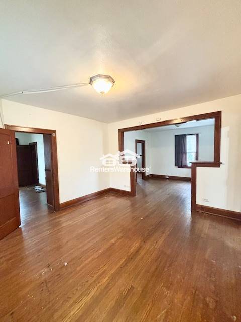 Foto del edificio - 311 8th Ave S