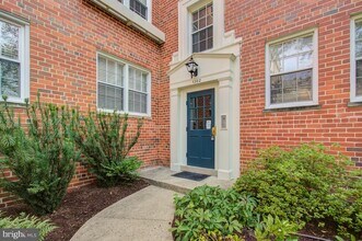 Building Photo - 1302 Belle View Blvd