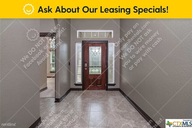 Foto del edificio - 3 br, 2.5 bath House - 210 Tangerine Dr