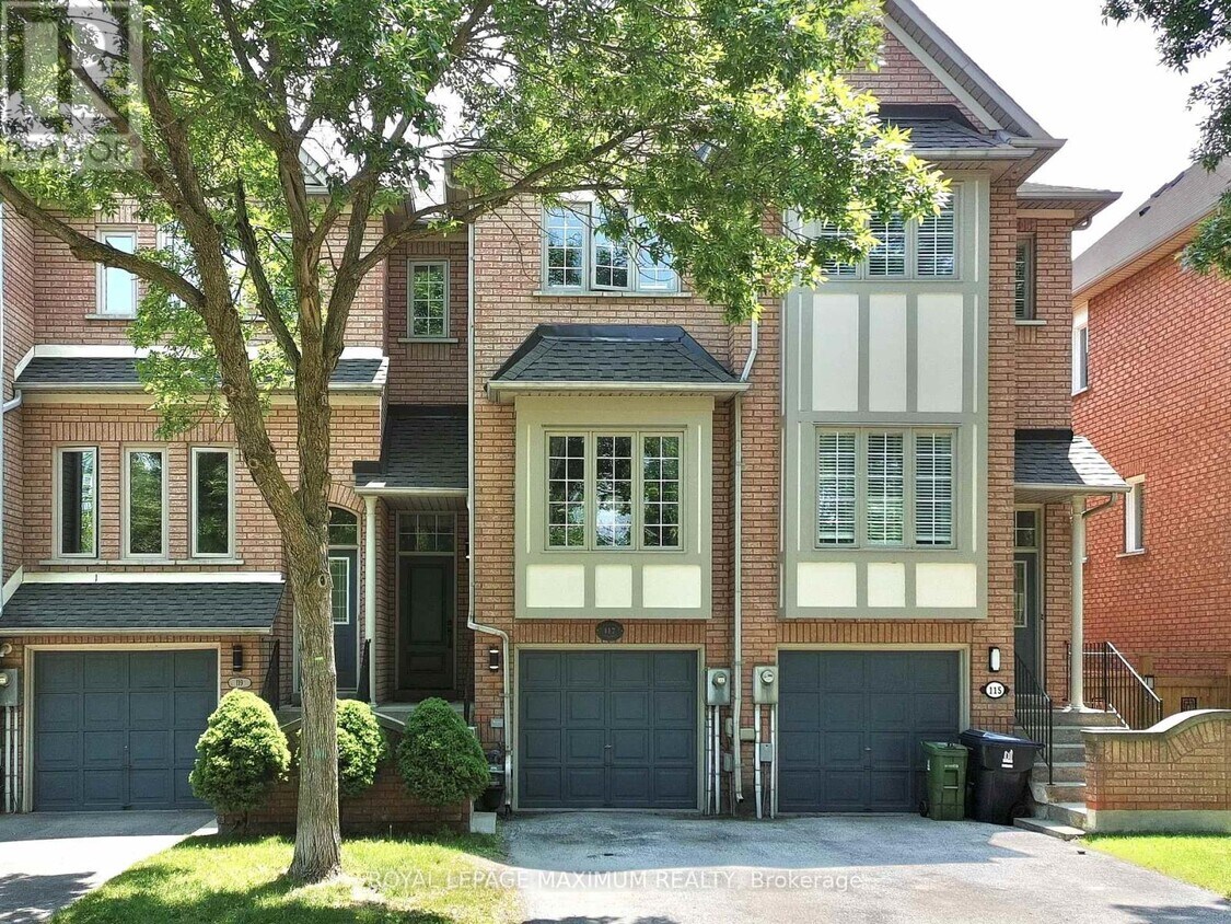 Photo principale - 117 Harbourview Crescent