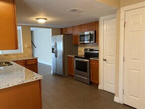 Building Photo - 12625 Memorial Dr