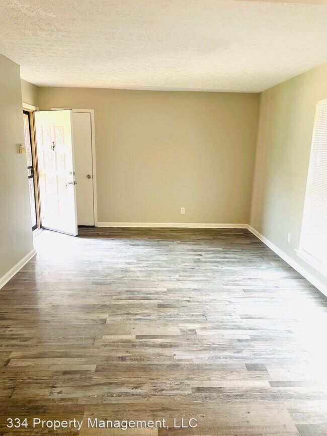 Building Photo - 3 br, 1.5 bath House - 5321 Kevin Court