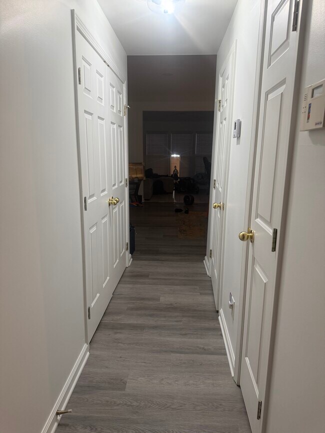 Photo - 4930 Prosperity Ridge Rd Townhome