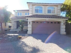 Building Photo - 10855 Carberry Hill St