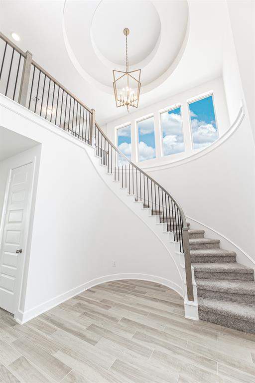Foto del edificio - 2714 Sweet Honey Ln