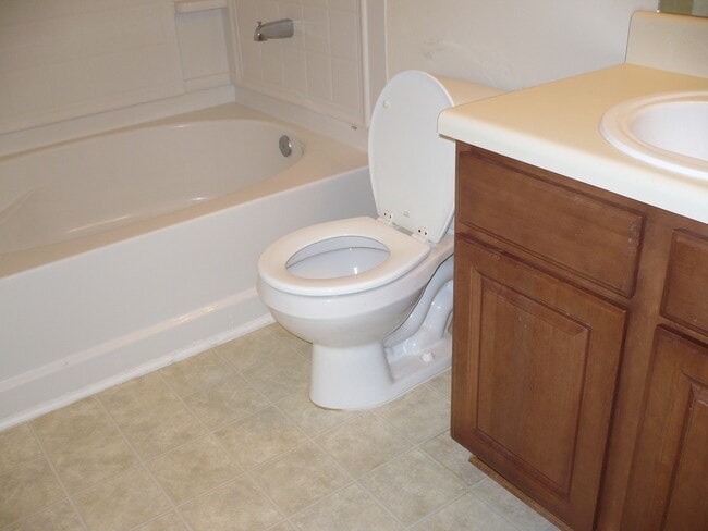 Photo - 11102 Waldrop Pl Townhome