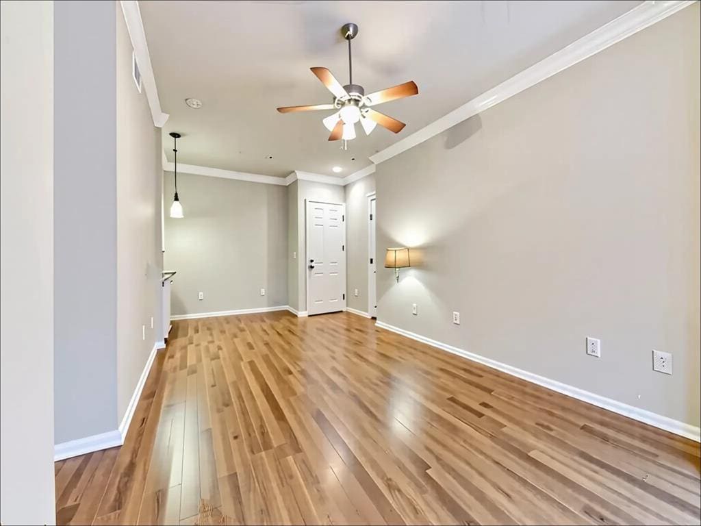 Foto principal - 2400 McCue Rd