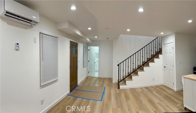 Building Photo - 18654 Runnymede St