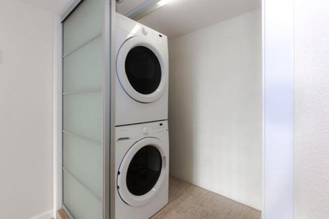 Building Photo - 2 bedroom in San Francisco CA 94105