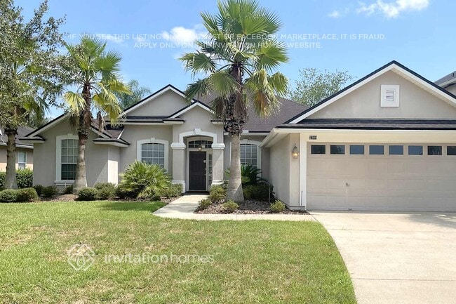 Building Photo - 2309 Bluegill Ct
