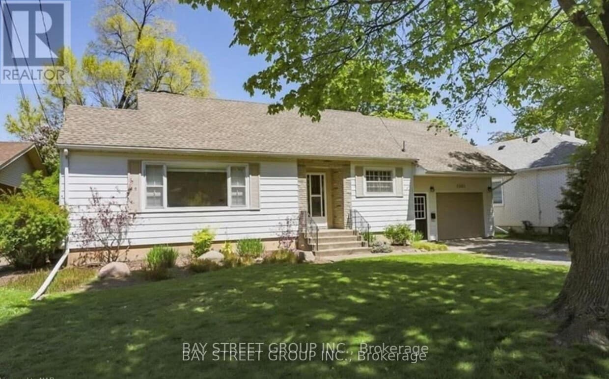 Primary Photo - 6565 Stamford Green Dr