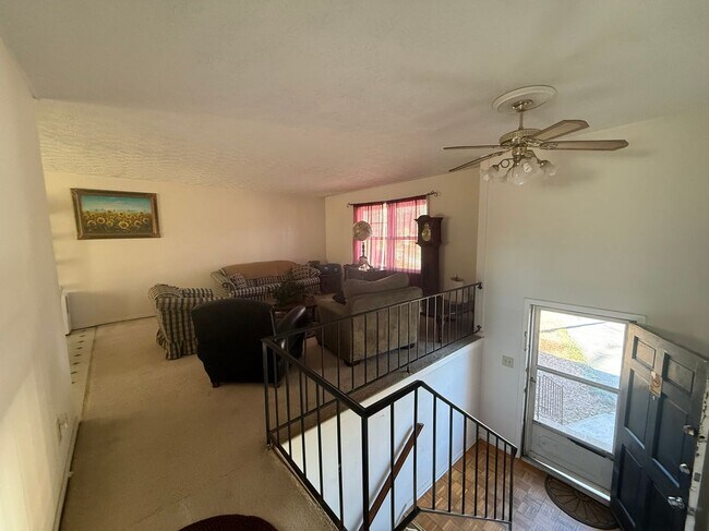 Foto del edificio - 258 Plantation Rd SW