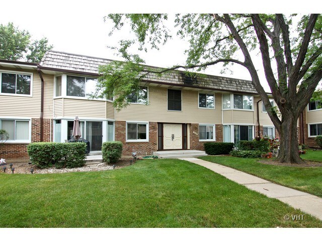 Primary Photo - 3008 Roberts Dr