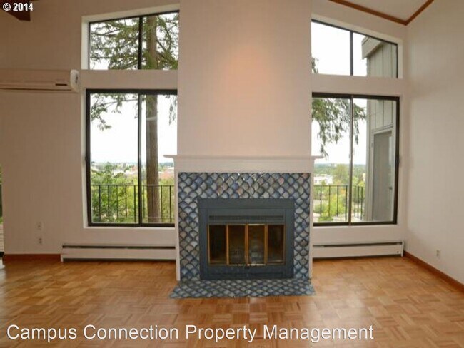 Building Photo - 4 br, 3 bath House - 281 Sunset Dr