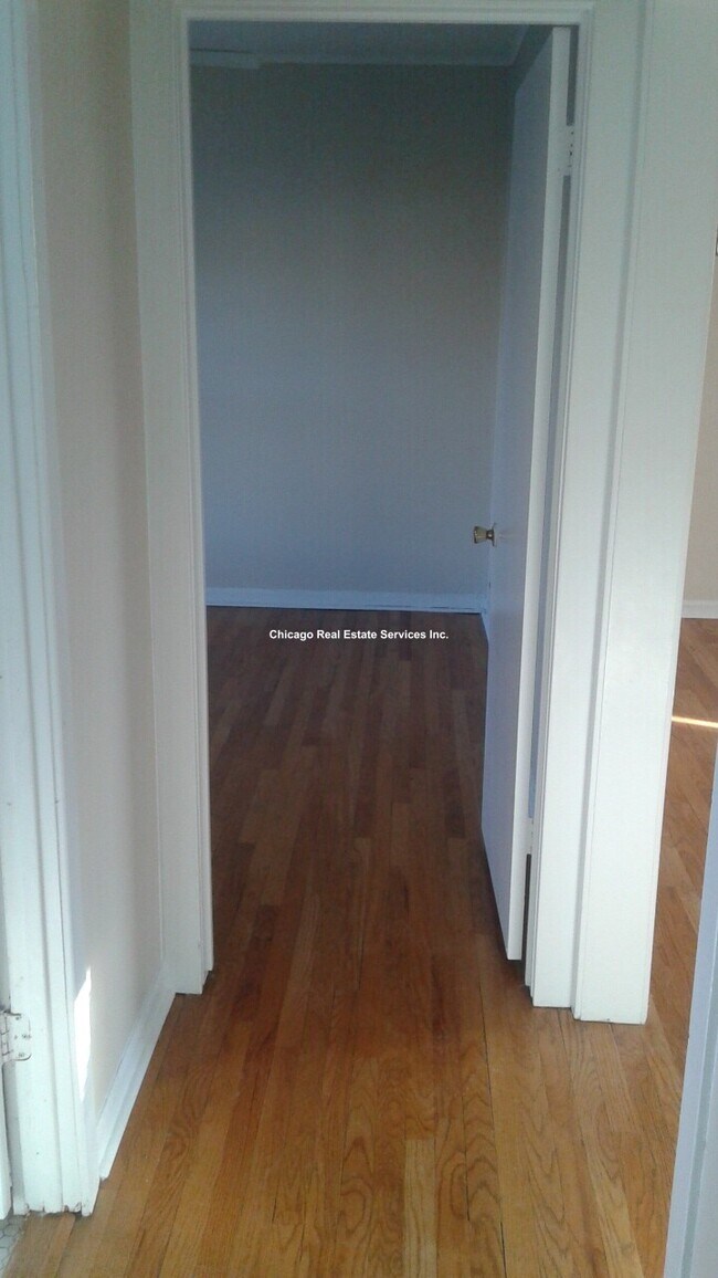 Foto del edificio - 4525 N Paulina St