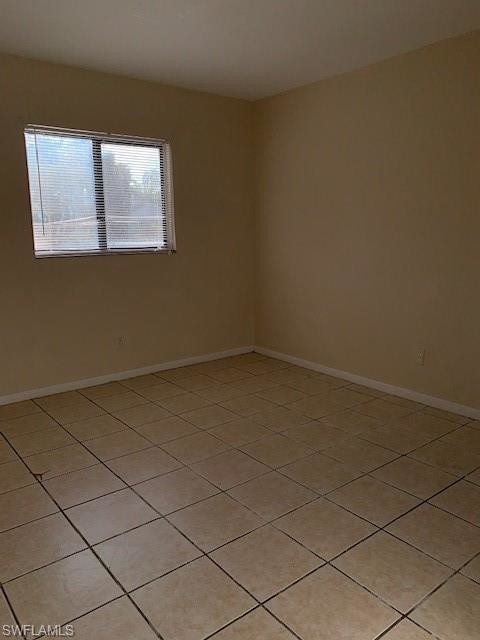 Foto del edificio - 2944 Jackson St