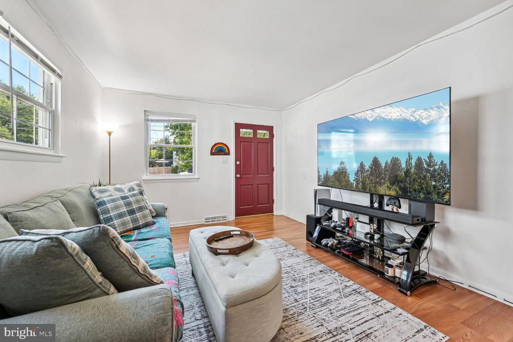 Foto principal - 430 Richey Ave