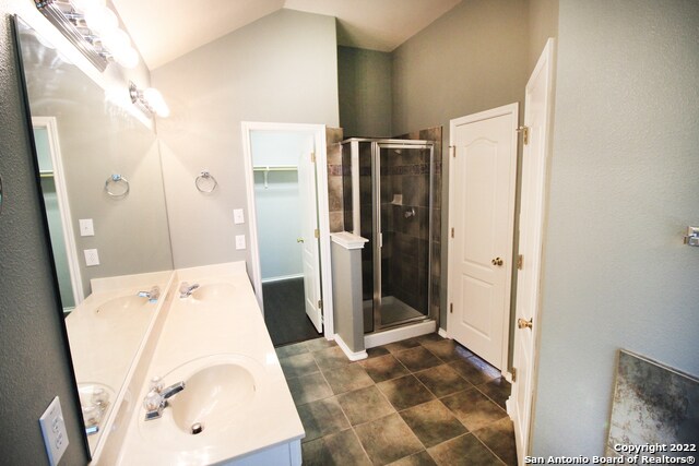 Foto del edificio - 11663 Wood Harbor