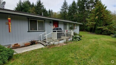 Building Photo - 36021 Hansville Rd NE