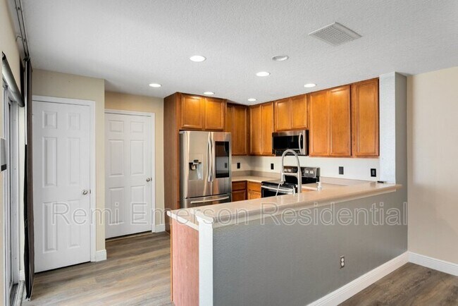 Building Photo - 13028 Auburn Cove Ln
