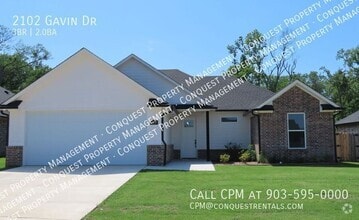 Building Photo - 2102 Gavin Dr