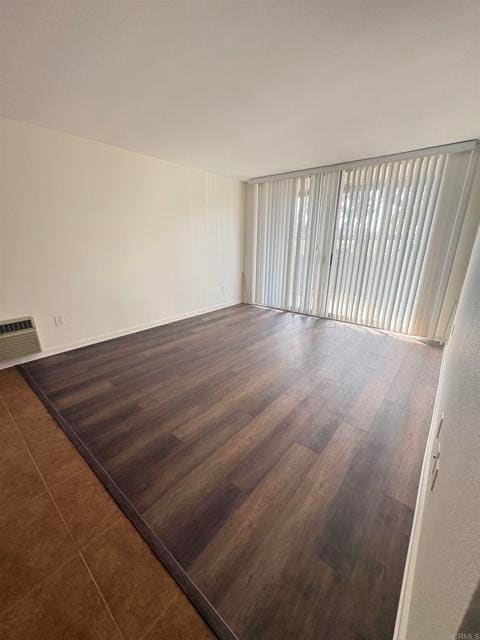 Building Photo - 1350 N Escondido Blvd