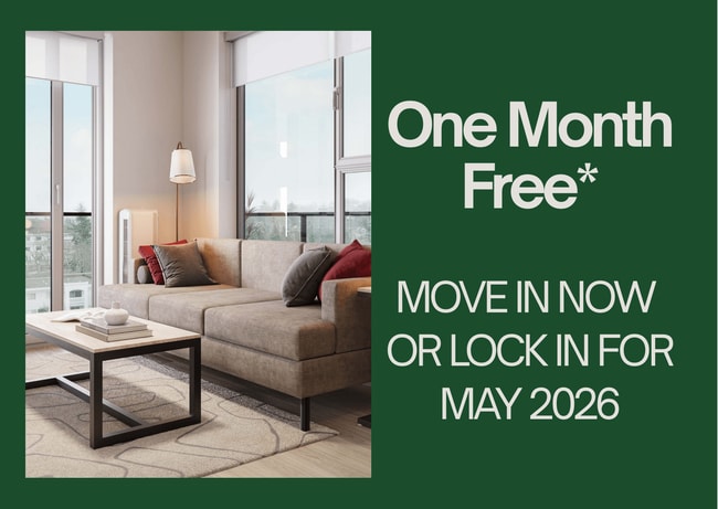 Building Photo - University Heights