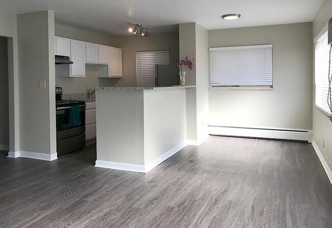 1 Bedroom Apartments In Denver Search your favorite Image