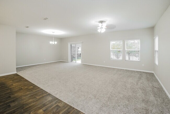 Building Photo - 509 Ashby Lndg Wy